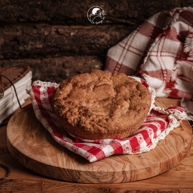 FREGOLOTTI CAKE 150 g