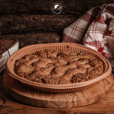 FREGOLOTTI CAKE 300 g