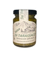 Salsa di Tarassaco 100 g