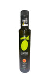 Olio extra vergine di oliva Garda Trentino 0.25 L