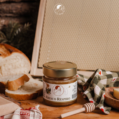 Fresco Respiro del Frà 250 gr
