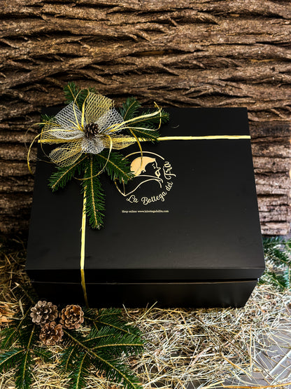 Gran Selezione del Frà