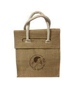 PANETTONE DEL FRÀ con farina gialla di Storo, mele e miele - 1 kg