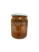 Miele di Millefiori 500 gr - Trentino