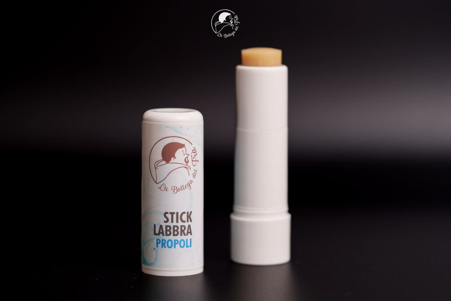 PROPOLIS LIP STICK