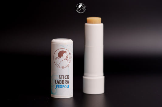 PROPOLIS LIP STICK