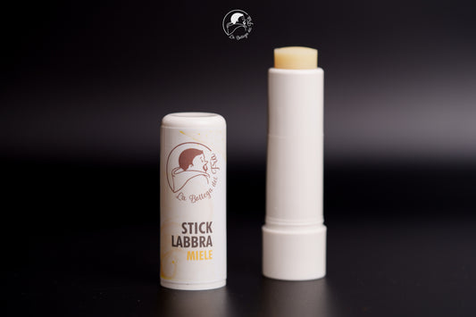 HONEY LIP STICK