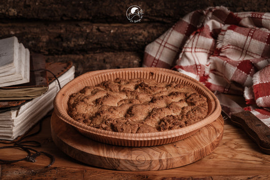 FREGOLOTTI CAKE 300 g