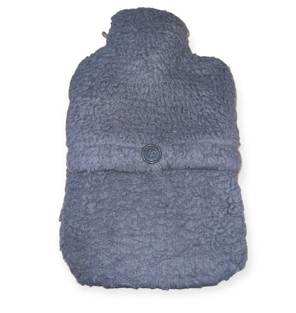 Boule per acqua calda orso