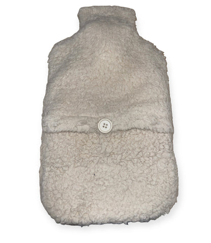 Boule per acqua calda orso