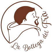 La Bottega del Frà 