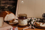 Honey in 0.5 kg jar - Various flavours