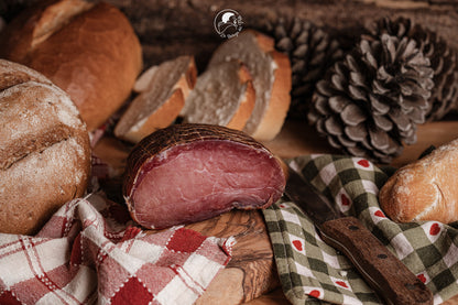 SPECK DI FESA
