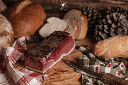 SPECK CUORE