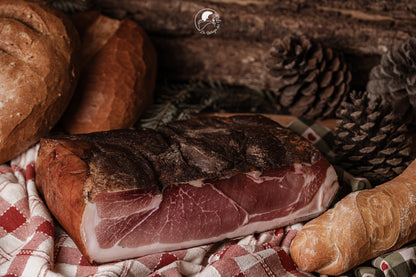 SPECK GRANFETTA MEZZO