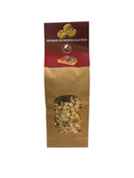 Preparato per Canederli allo Speck - 2 porzioni