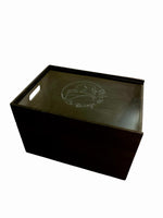 Abbraccio di Tradizione