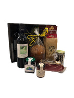 Abbraccio di Tradizione