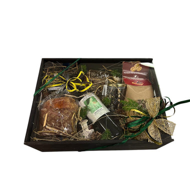 Abbraccio di Tradizione