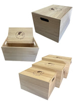 Abbraccio di Tradizione