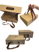 Abbraccio di Tradizione