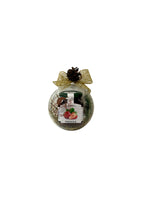 Sfera del Frà - ai sapori di montagna