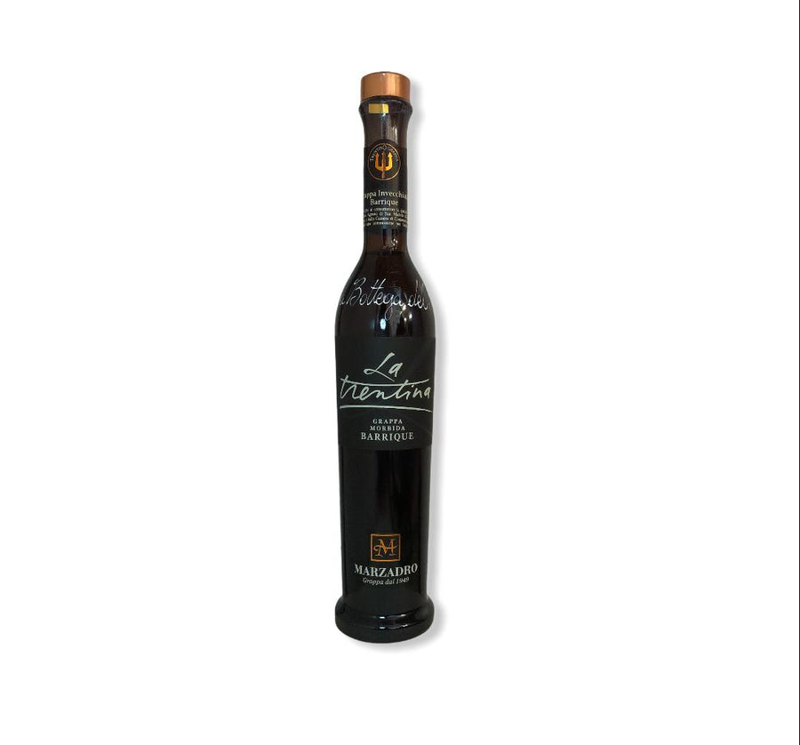 Mignon Liquore e Rhum al cioccolato - La Bottega del Frà